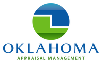 Oklahoma Appraisal Management